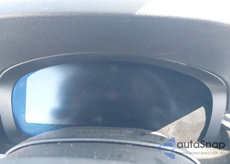 2021 BMW 530 из США, поврежденный, VIN WBA53BH06MCF79240